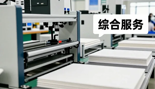 广州市白云蒙娜丽莎皮具厂