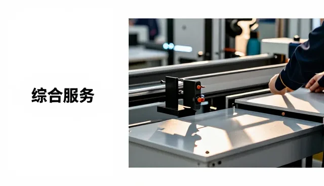 广州市白云蒙娜丽莎皮具厂