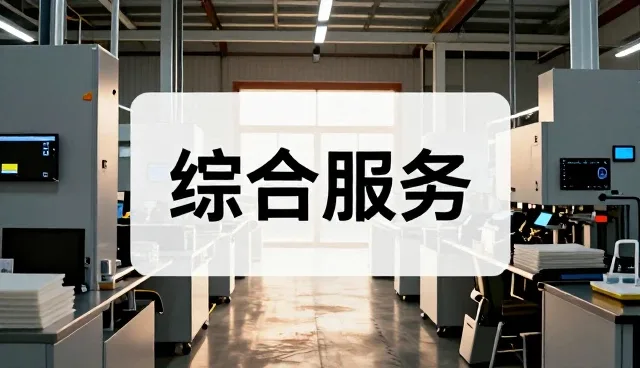 广州市白云蒙娜丽莎皮具厂