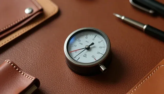 快速响应产品在多场景中的实际应用与品质保障