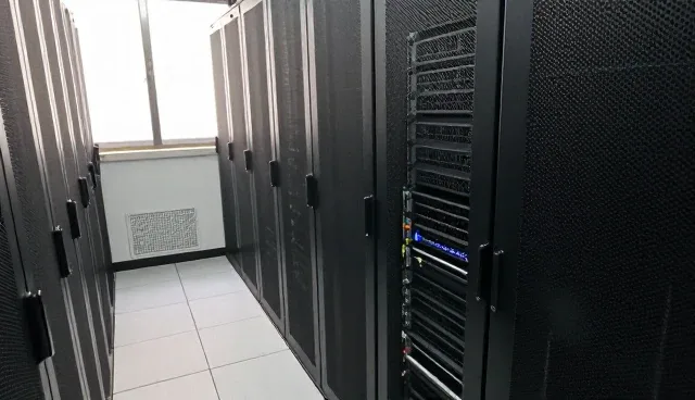 来料加工企业选型时需关注的多维因素