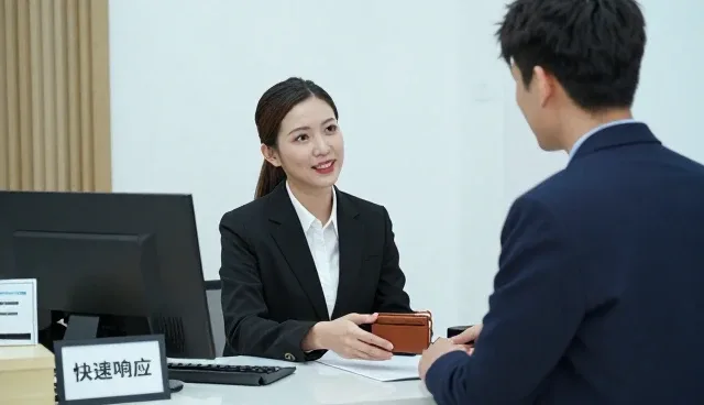 从设计到落地：批量生产如何影响产品品质